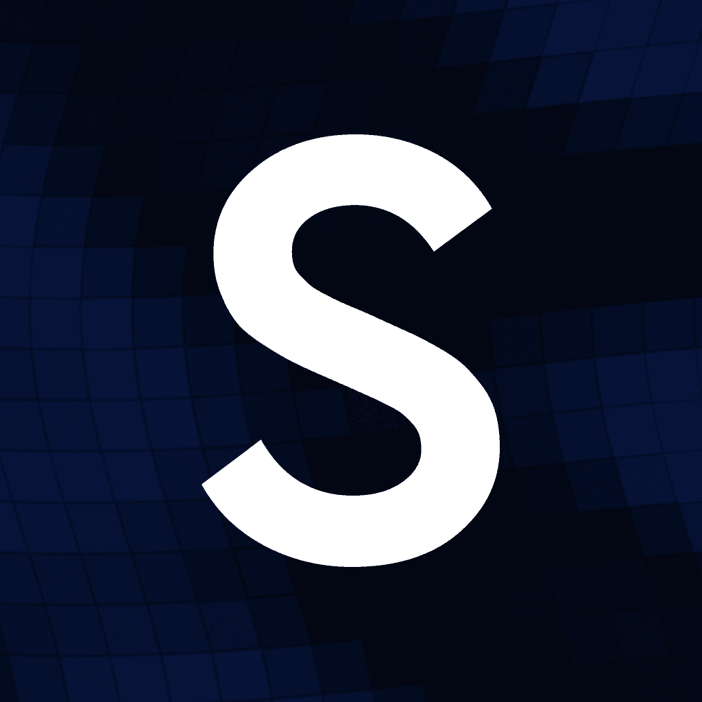 Senpilot